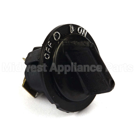 692309 Briggs & Stratton Switch-Rotary