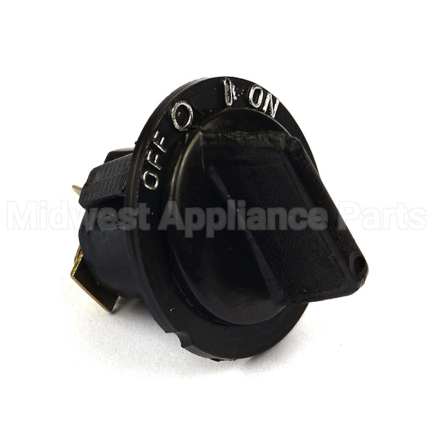 692309 Briggs & Stratton Switch-Rotary