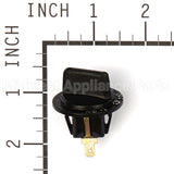 692309 Briggs & Stratton Switch-Rotary