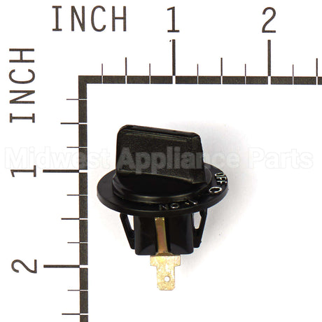 692309 Briggs & Stratton Switch-Rotary