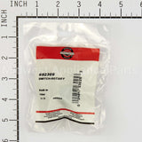 692309 Briggs & Stratton Switch-Rotary