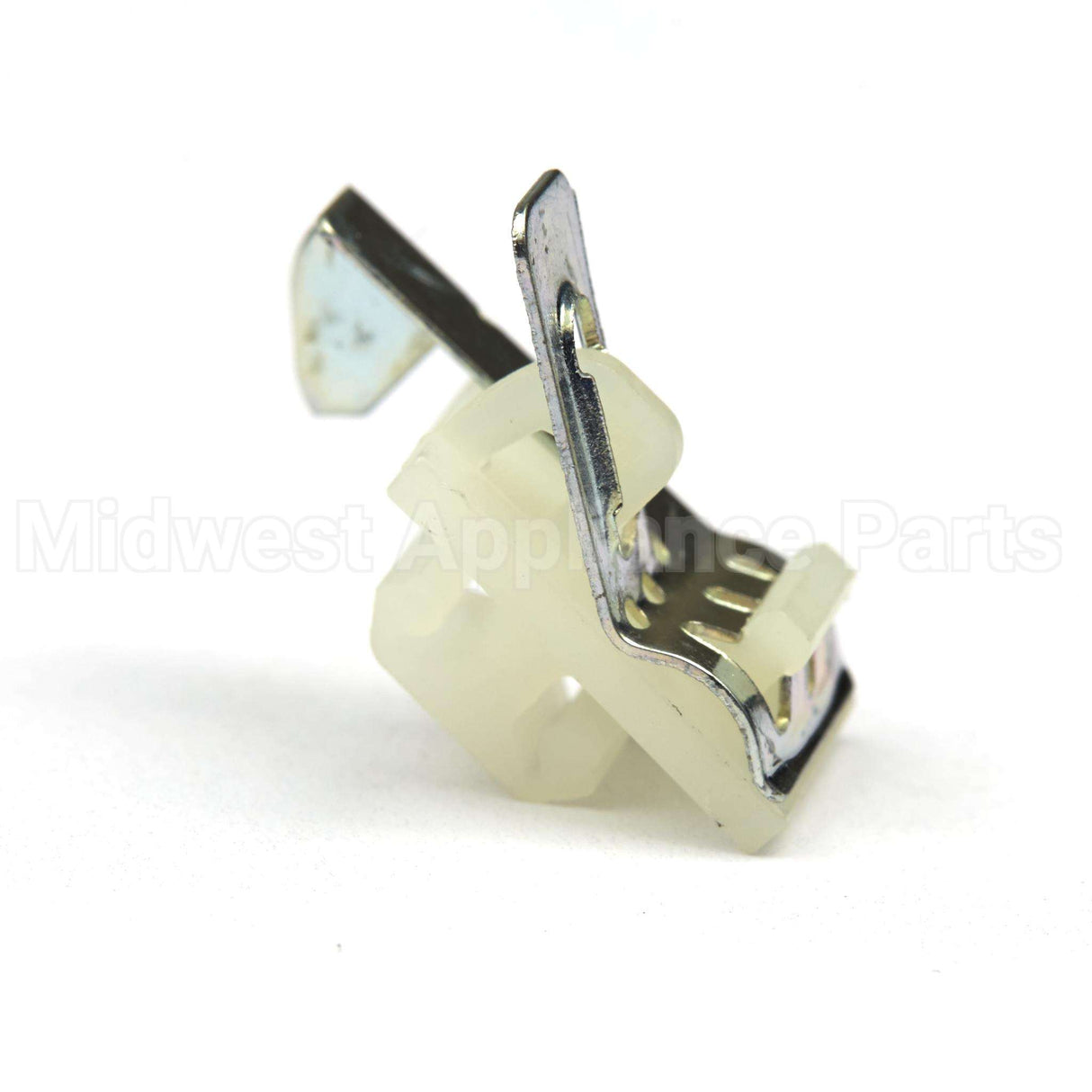 692310 Briggs & Stratton Switch-Stop