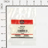 692310 Briggs & Stratton Switch-Stop