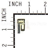 692310 Briggs & Stratton Switch-Stop