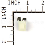 692310 Briggs & Stratton Switch-Stop
