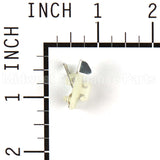692310 Briggs & Stratton Switch-Stop