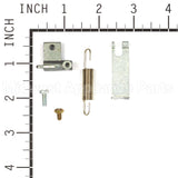 692316 Briggs & Stratton Control-Throttle