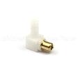 692317 Briggs & Stratton Connector-Hose