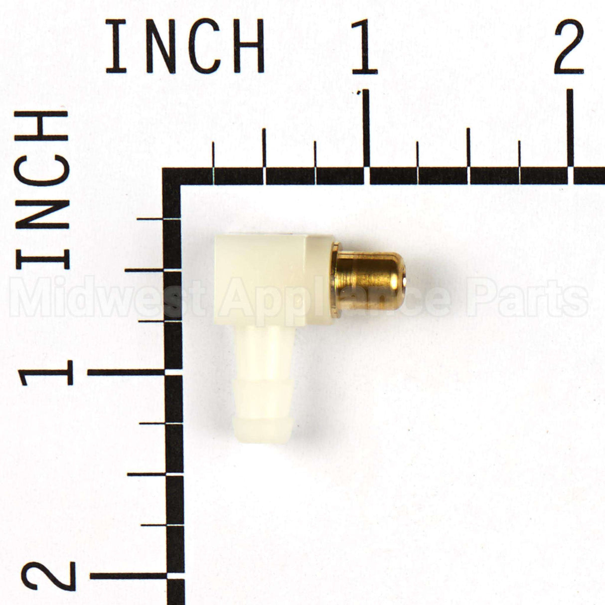 692317 Briggs & Stratton Connector-Hose