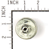 692318 Briggs & Stratton Switch-Key