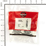 692318 Briggs & Stratton Switch-Key