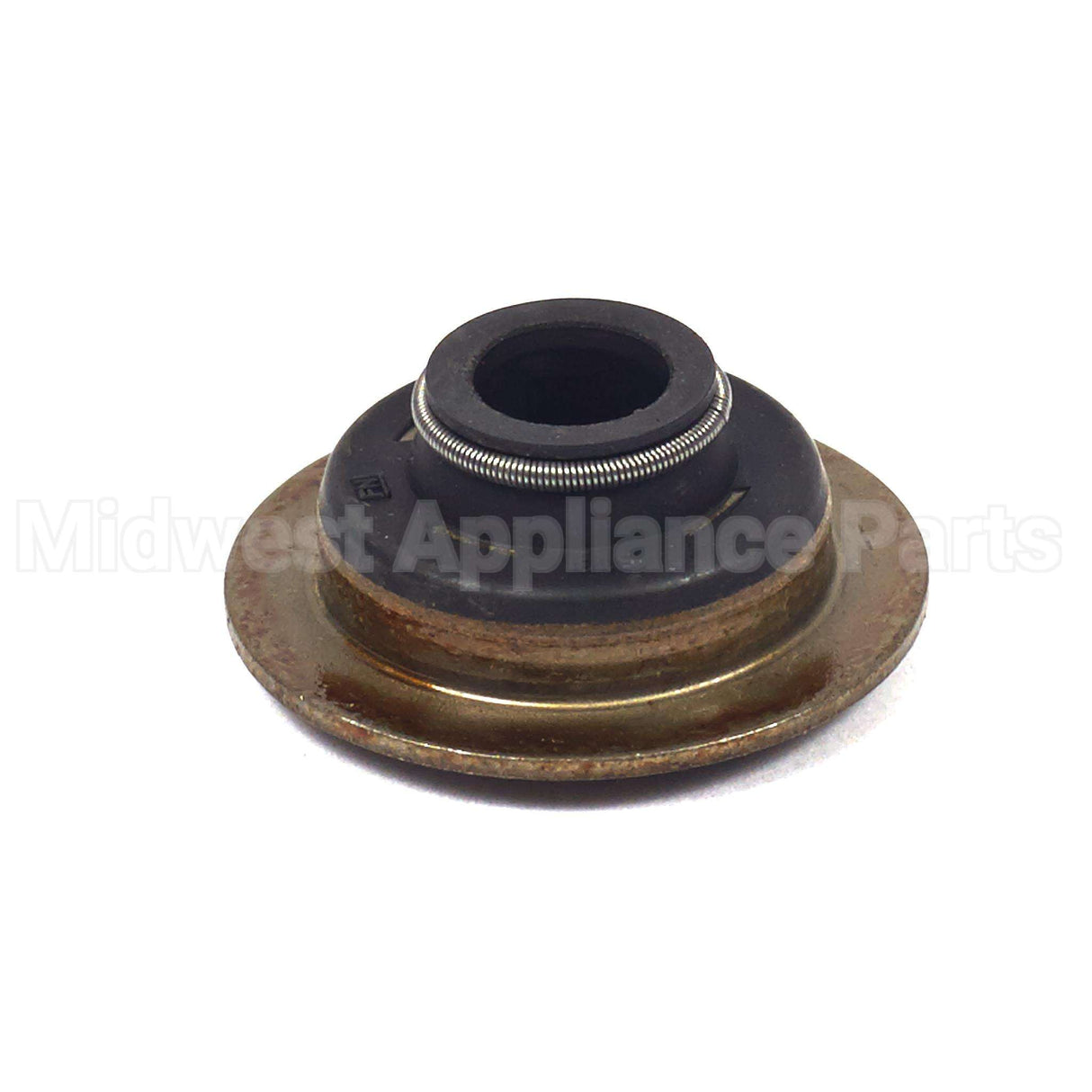 692324 Briggs & Stratton Seal-Valve