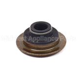 692324 Briggs & Stratton Seal-Valve
