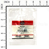 692324 Briggs & Stratton Seal-Valve