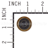 692324 Briggs & Stratton Seal-Valve