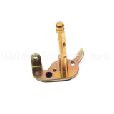 692325 Briggs & Stratton Shaft-Throttle