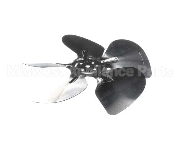 69233 Arctic Air Fan Blade