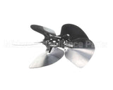 69233 Arctic Air Fan Blade