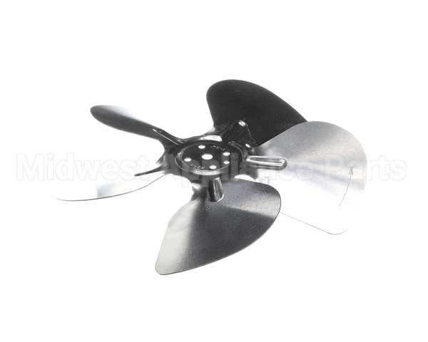 69233 Arctic Air Fan Blade