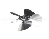 69233 Arctic Air Fan Blade