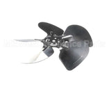69233 Arctic Air Fan Blade