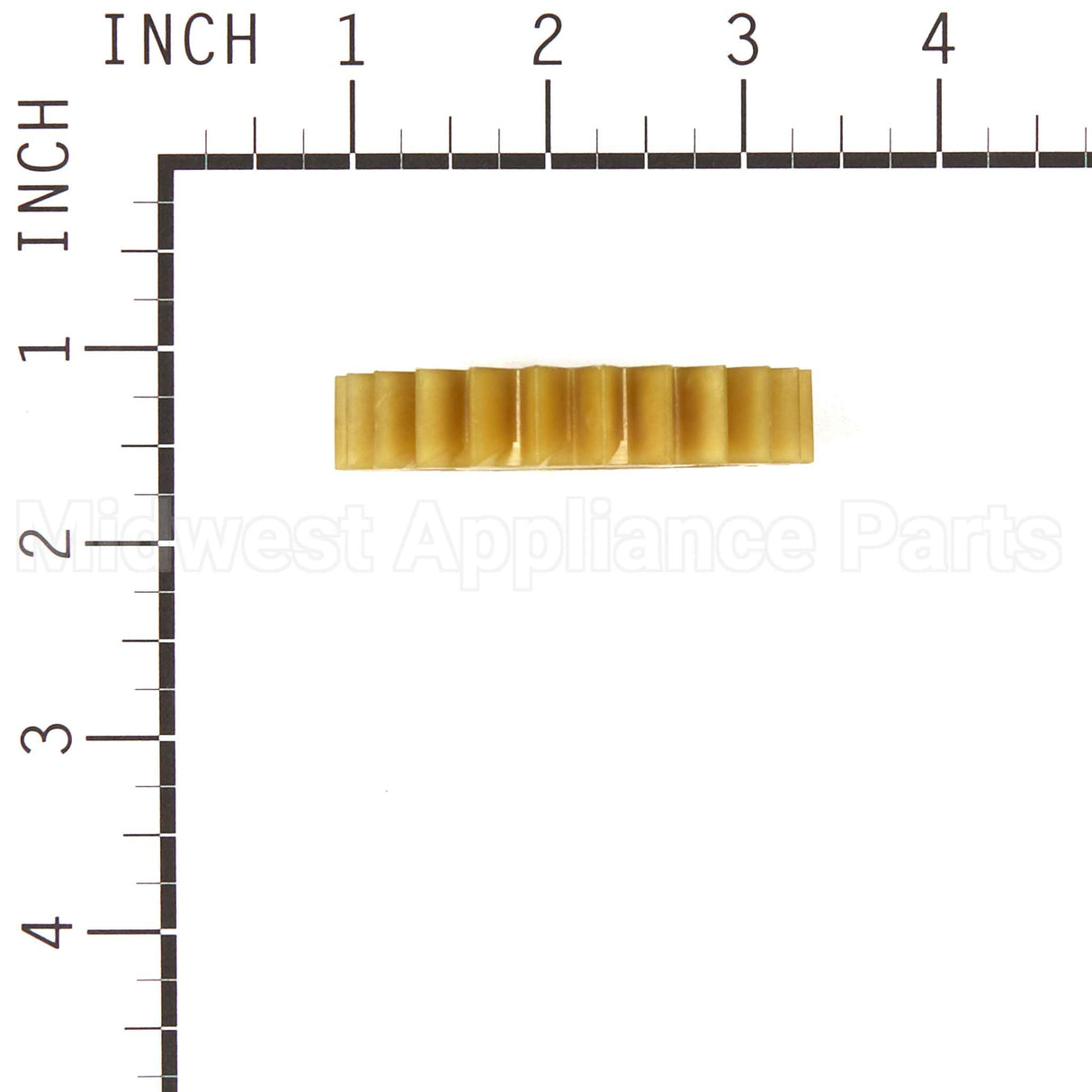692353 Briggs & Stratton Gear-Pinion