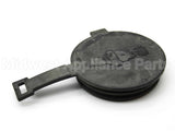 692354 Briggs & Stratton Cover-Spark Plug