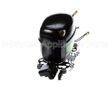 69238 Arctic Air Compressor Wstart Components