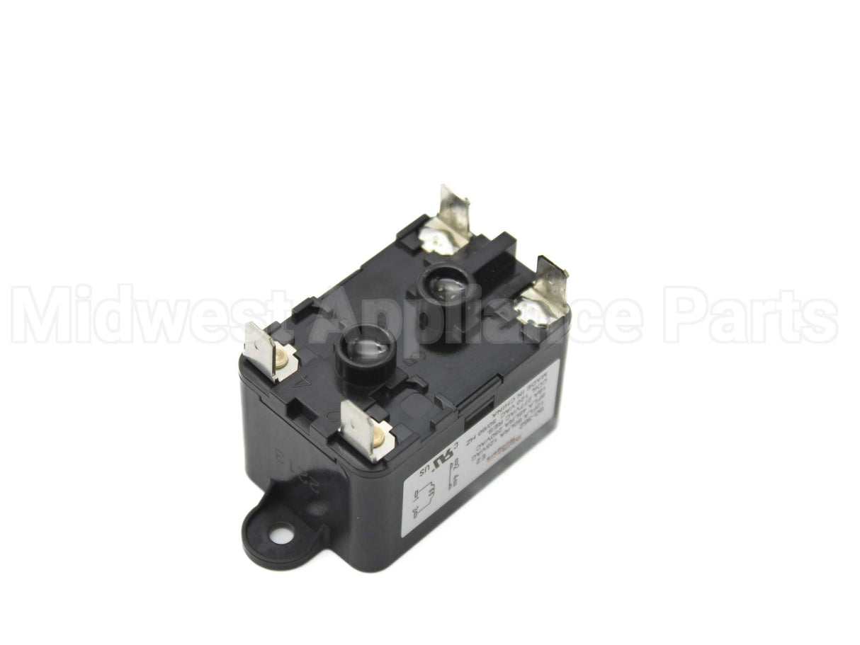 90-362 White Rodgers Motor Relay