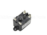 90-362 White Rodgers Motor Relay