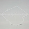 692405 Briggs & Stratton Gasket-Crkcse/009