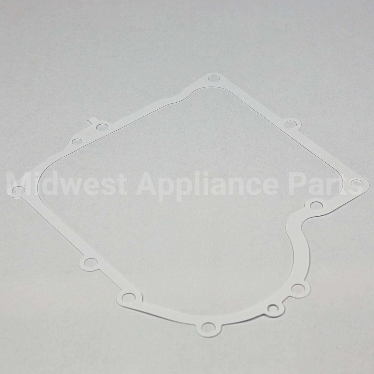 692405 Briggs & Stratton Gasket-Crkcse/009