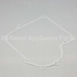 692405 Briggs & Stratton Gasket-Crkcse/009
