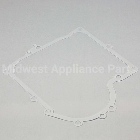 692405 Briggs & Stratton Gasket-Crkcse/009
