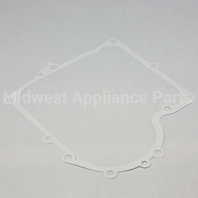 692405 Briggs & Stratton Gasket-Crkcse/009