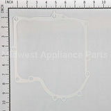 692405 Briggs & Stratton Gasket-Crkcse/009