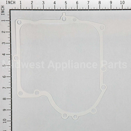692405 Briggs & Stratton Gasket-Crkcse/009