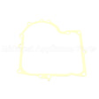 692406 Briggs & Stratton Gasket-Crkcse/005