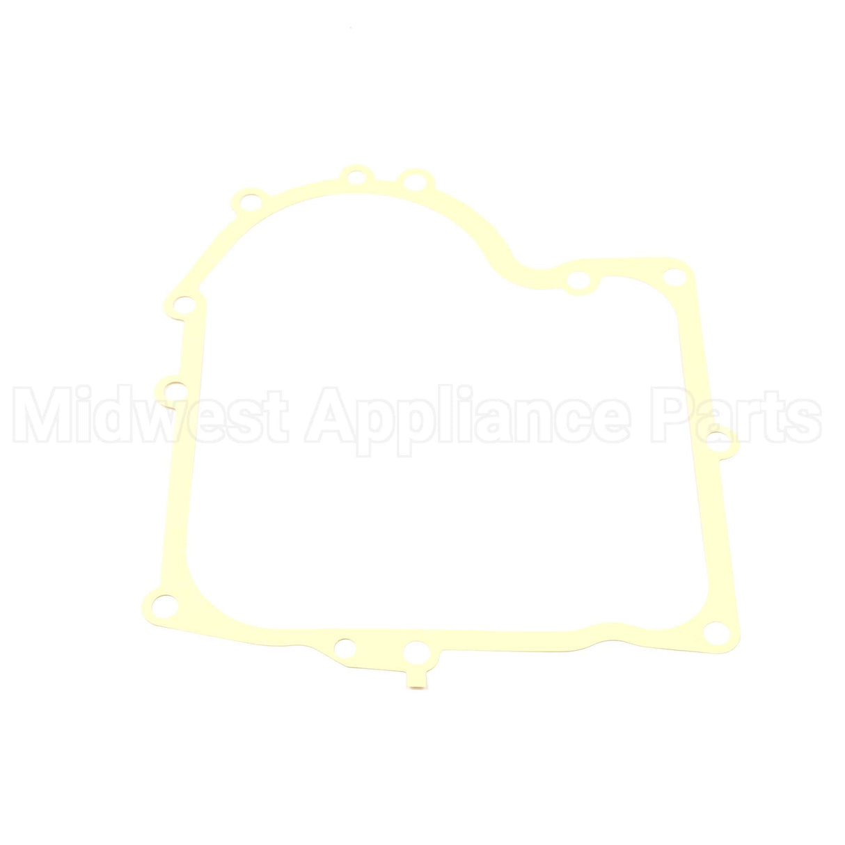 692406 Briggs & Stratton Gasket-Crkcse/005
