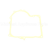 692406 Briggs & Stratton Gasket-Crkcse/005