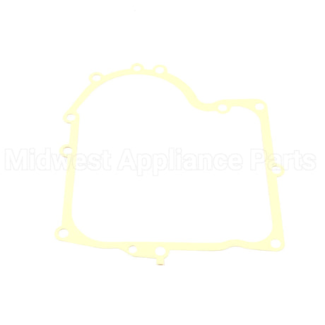 692406 Briggs & Stratton Gasket-Crkcse/005