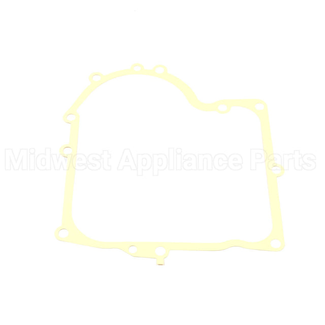 692406 Briggs & Stratton Gasket-Crkcse/005
