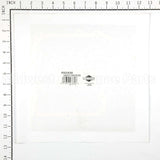 692406 Briggs & Stratton Gasket-Crkcse/005