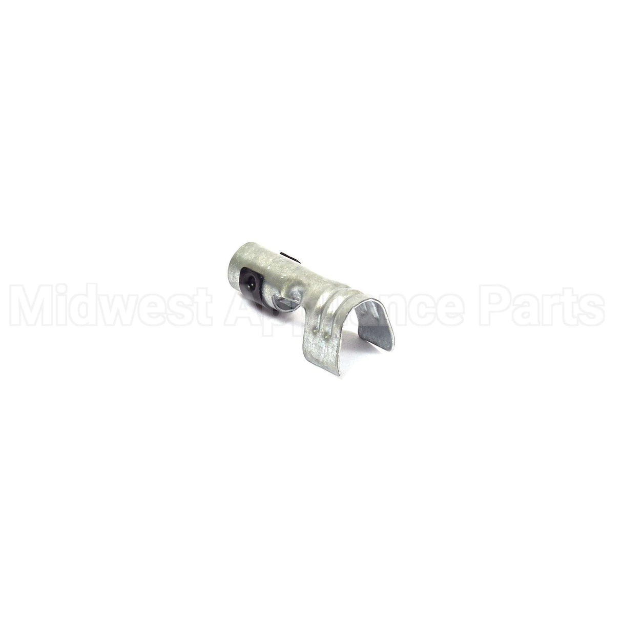 692424 Briggs & Stratton Terminal-Spark Plug