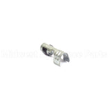 692424 Briggs & Stratton Terminal-Spark Plug