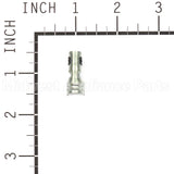 692424 Briggs & Stratton Terminal-Spark Plug