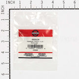 692424 Briggs & Stratton Terminal-Spark Plug