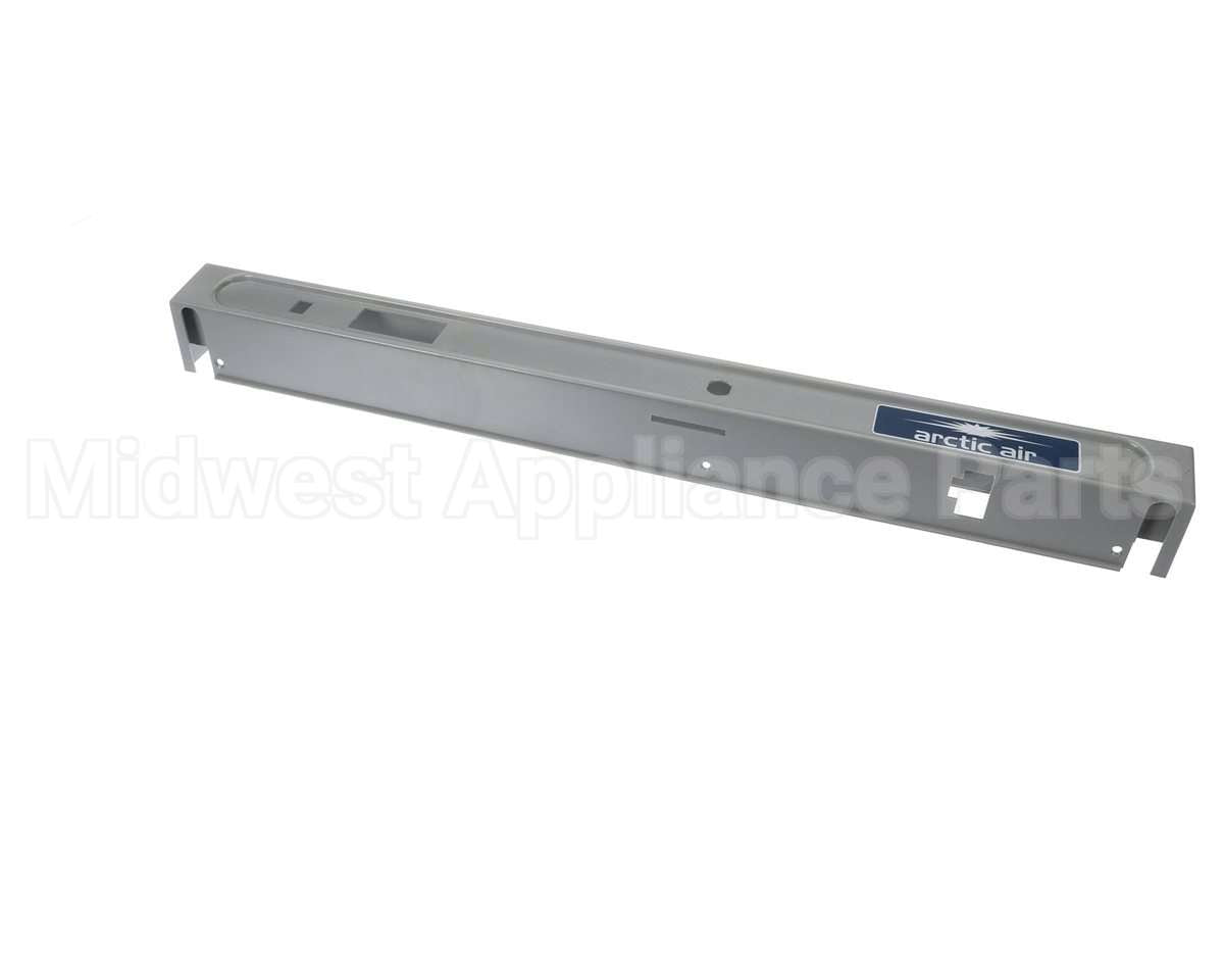 69244 Arctic Air Top Panel For Awf25 & Awr25