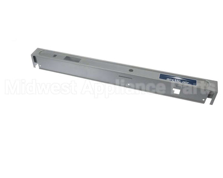 69244 Arctic Air Top Panel For Awf25 & Awr25