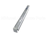 69244 Arctic Air Top Panel For Awf25 & Awr25